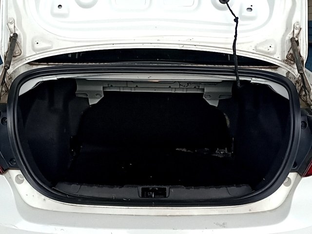 Vehicle_photo_11