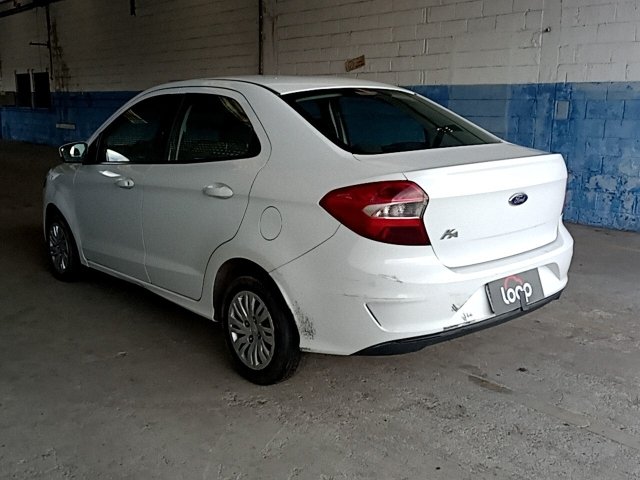 Vehicle_photo_3