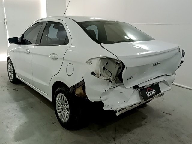 Vehicle_photo_3