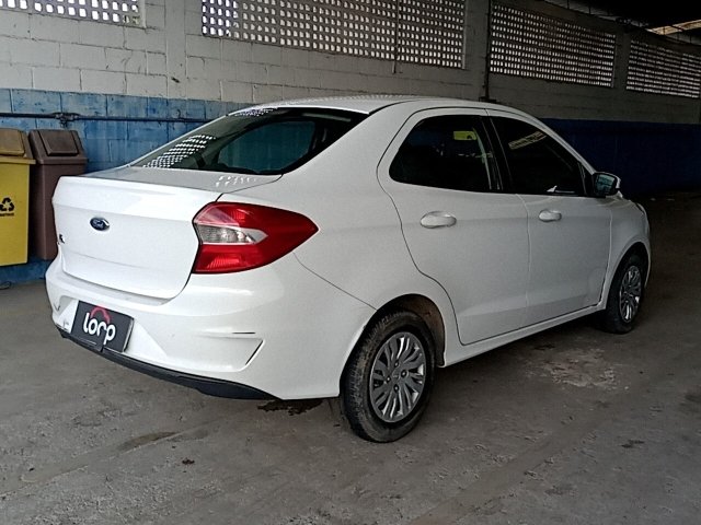 Vehicle_photo_4