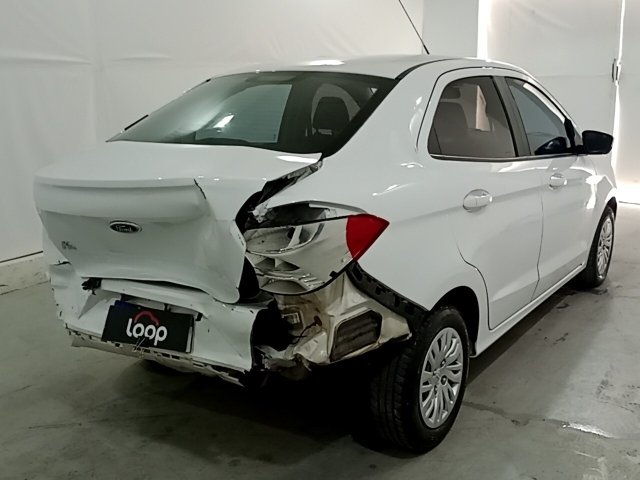 Vehicle_photo_4