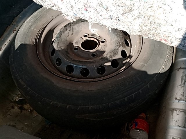 Vehicle_photo_17