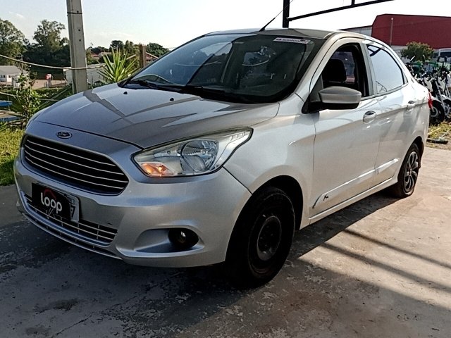 Vehicle_photo_1