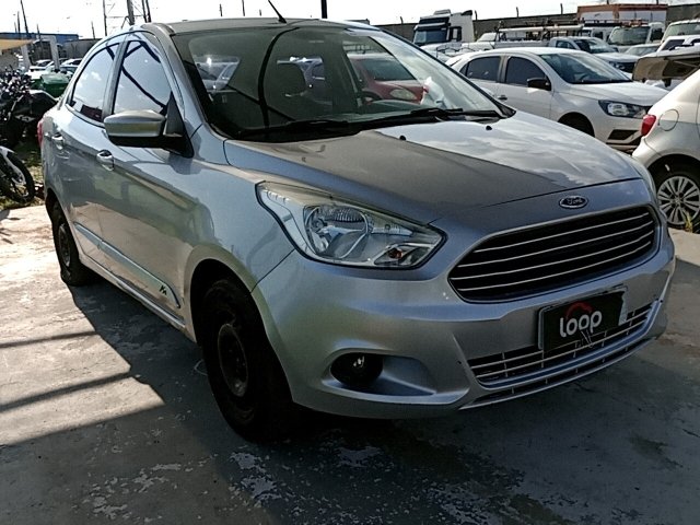 Vehicle_photo_2