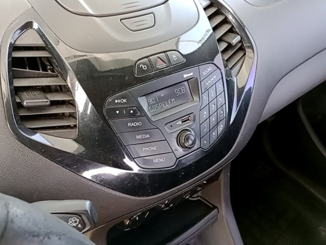 Vehicle_photo_6