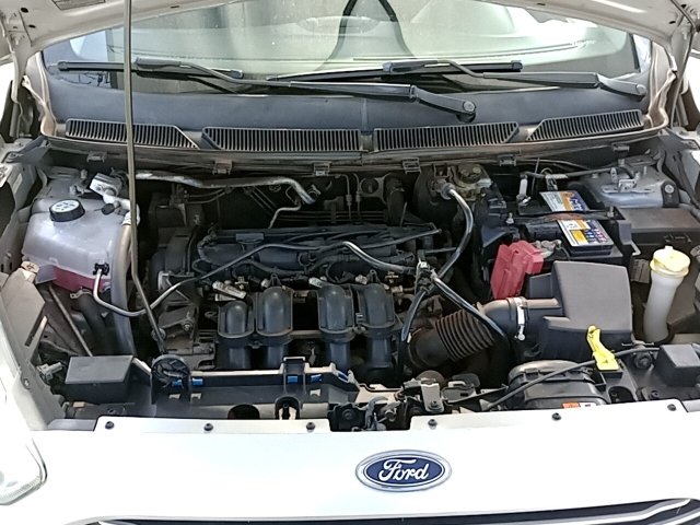 Vehicle_photo_12
