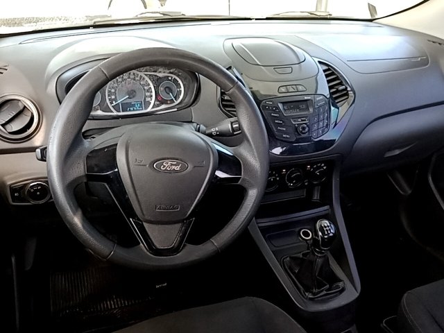 Vehicle_photo_7