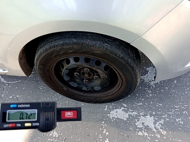 Vehicle_photo_14