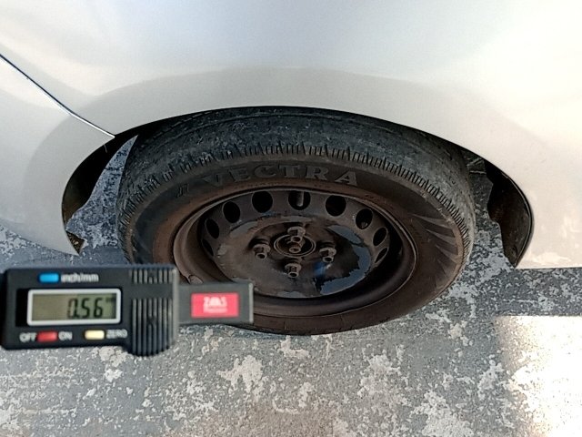 Vehicle_photo_13