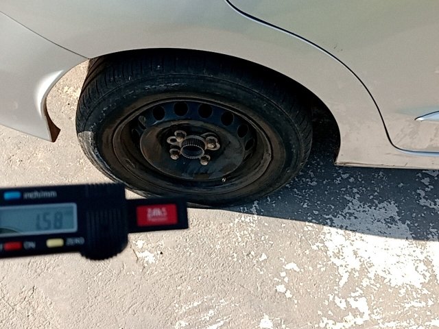 Vehicle_photo_16