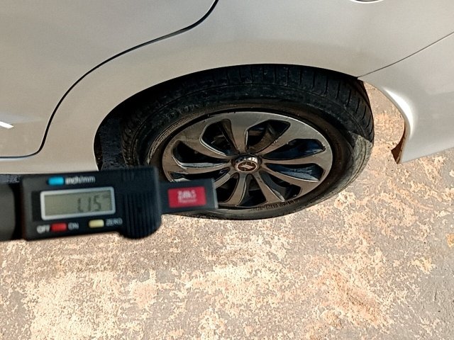 Vehicle_photo_15