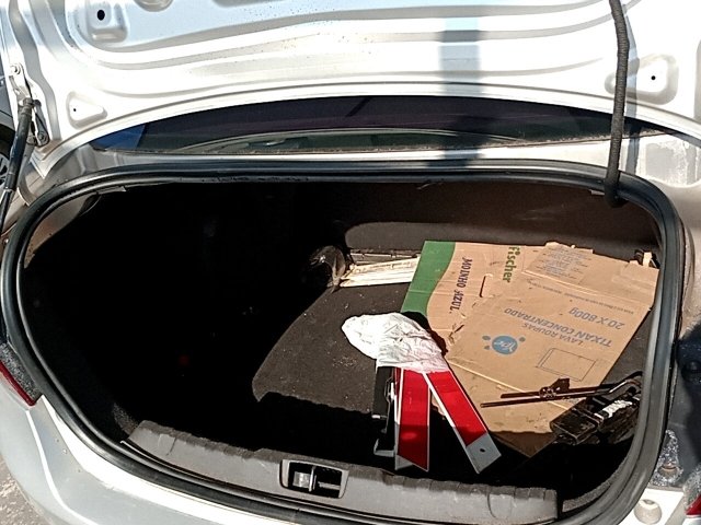 Vehicle_photo_11