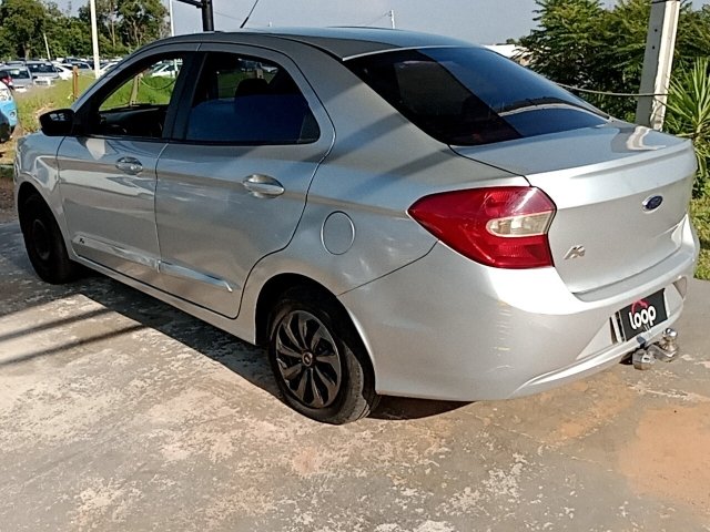 Vehicle_photo_3