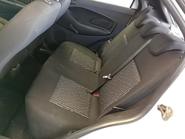 Vehicle_photo_10