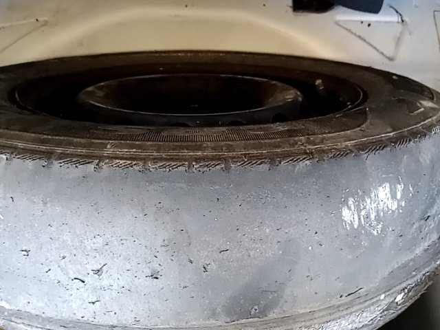 Vehicle_photo_17