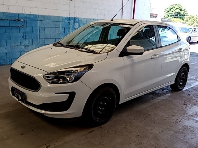Vehicle_photo_1