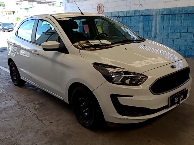 Vehicle_photo_2