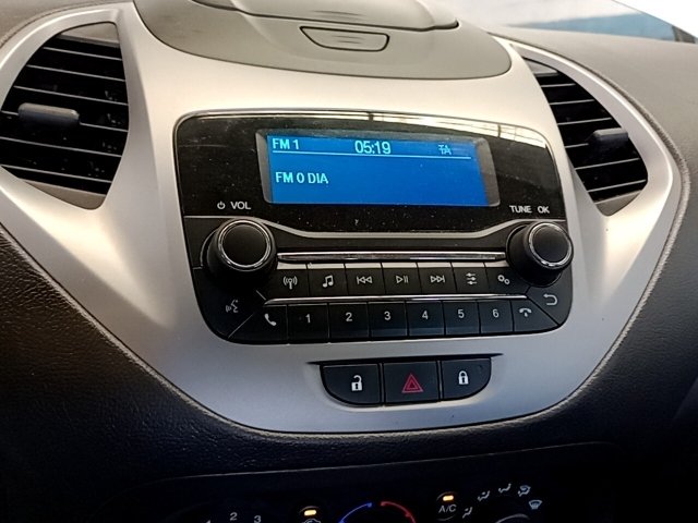 Vehicle_photo_6