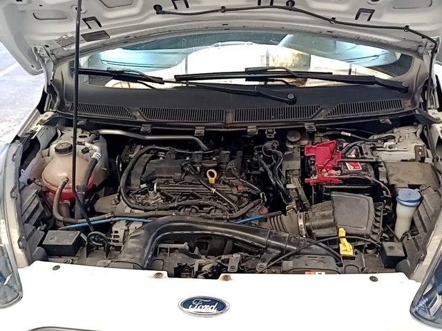 Vehicle_photo_12