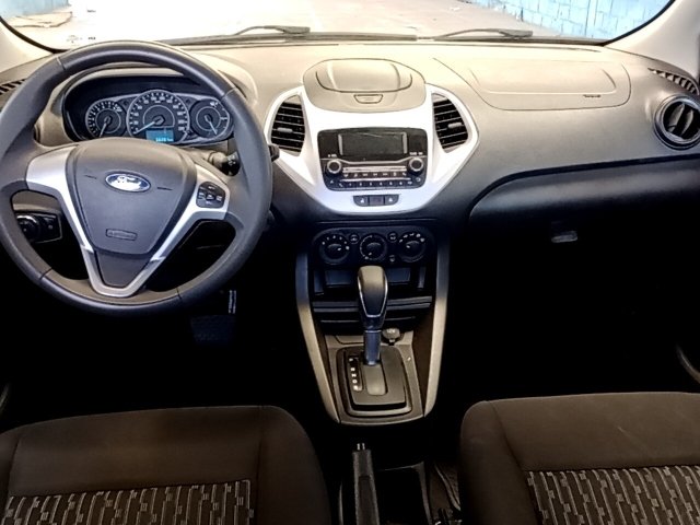 Vehicle_photo_7