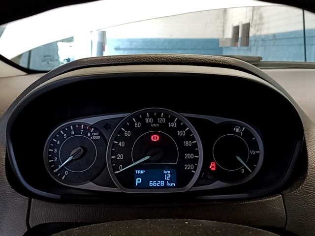 Vehicle_photo_5