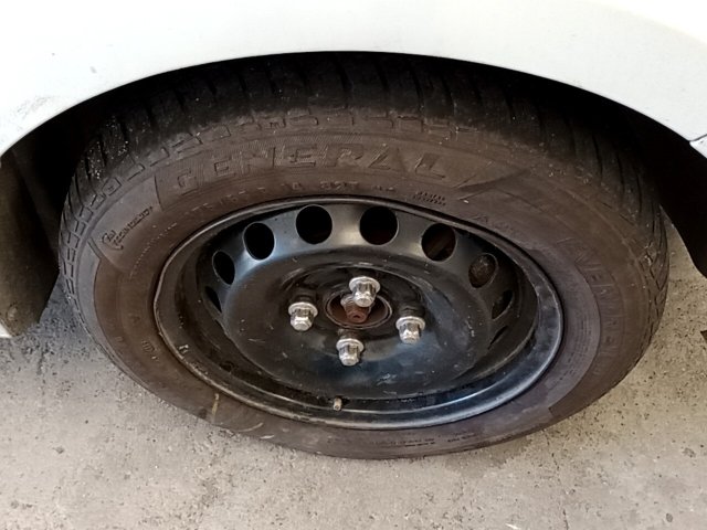 Vehicle_photo_14
