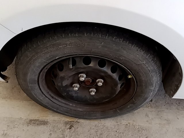 Vehicle_photo_13