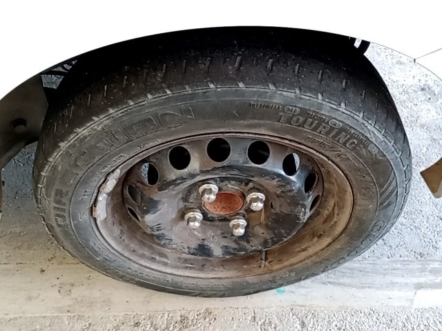 Vehicle_photo_15