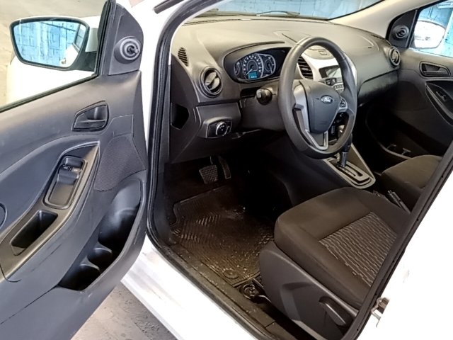 Vehicle_photo_8