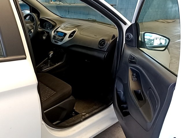 Vehicle_photo_9
