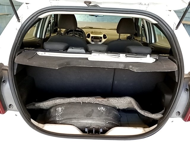 Vehicle_photo_11