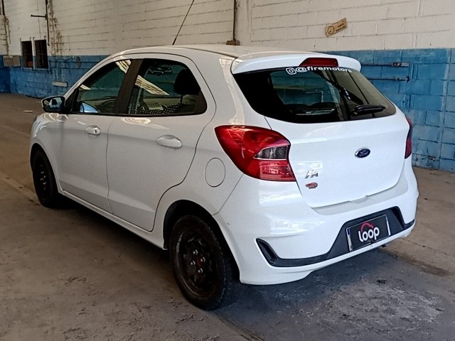 Vehicle_photo_3