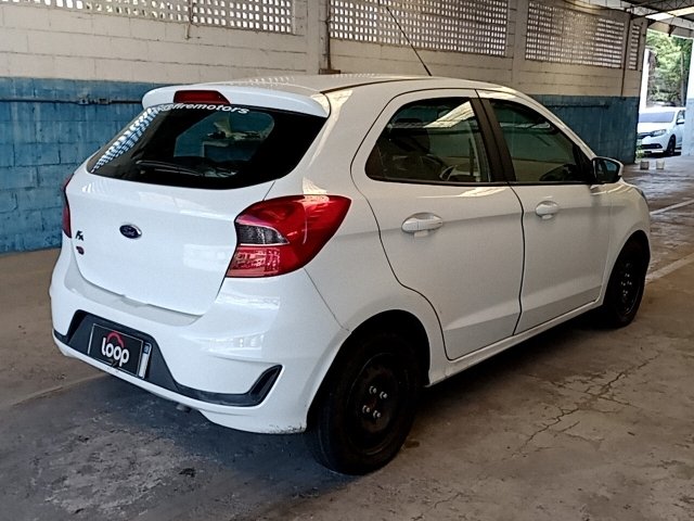 Vehicle_photo_4