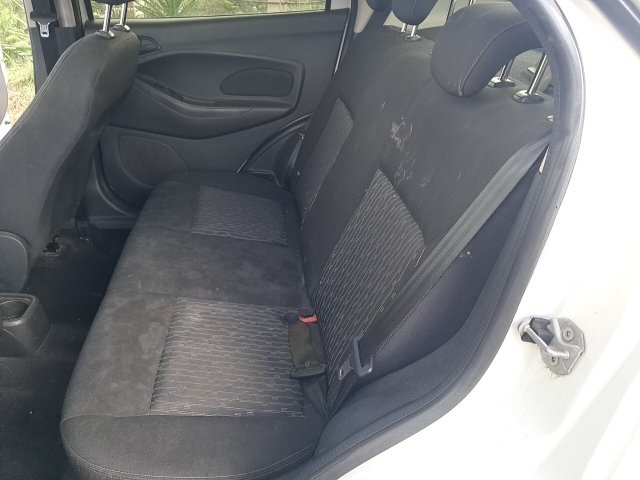 Vehicle_photo_10