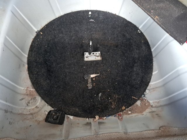 Vehicle_photo_17