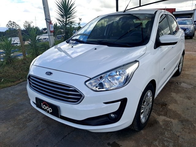 Vehicle_photo_1