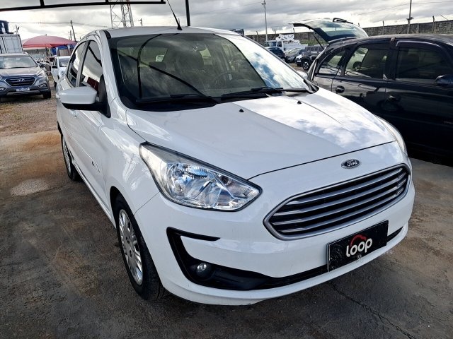 Vehicle_photo_2