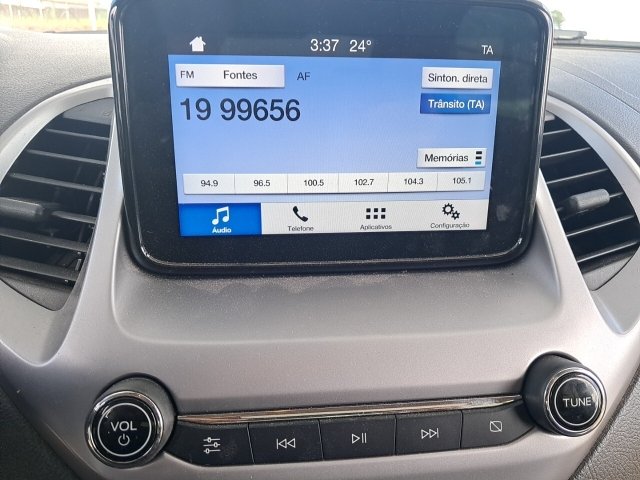 Vehicle_photo_6