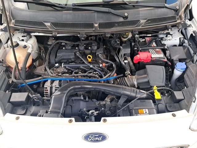 Vehicle_photo_12