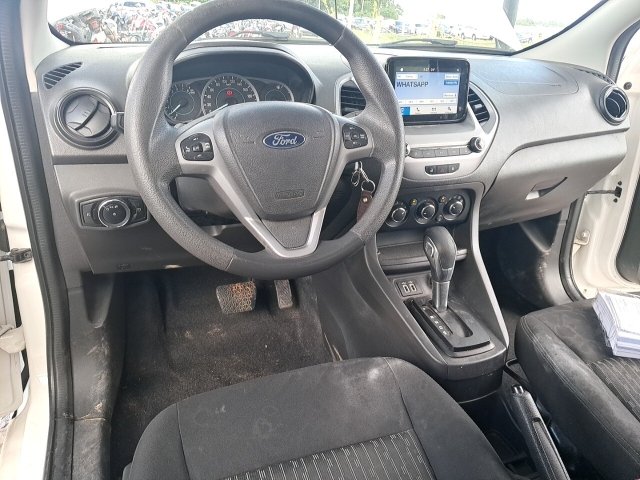 Vehicle_photo_7
