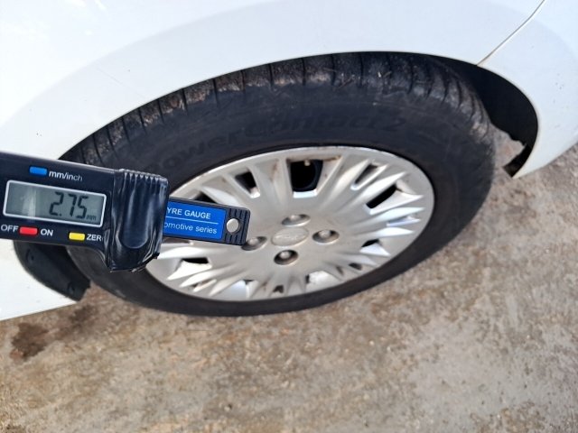 Vehicle_photo_14