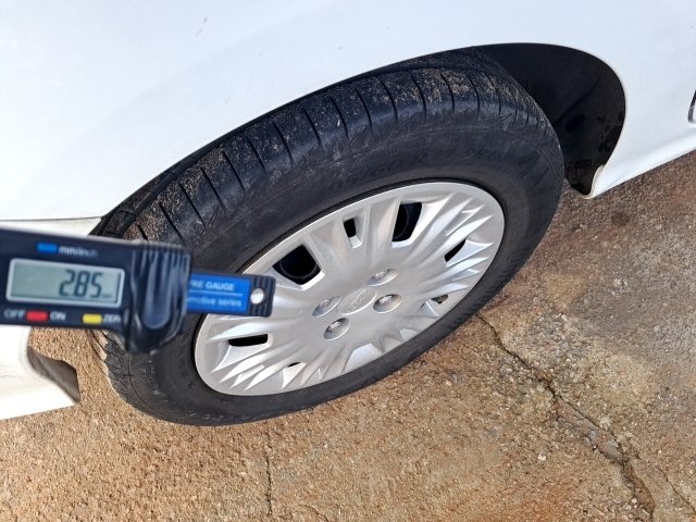 Vehicle_photo_16