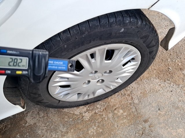Vehicle_photo_15