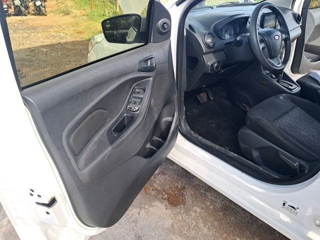 Vehicle_photo_8