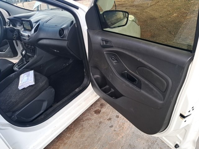 Vehicle_photo_9