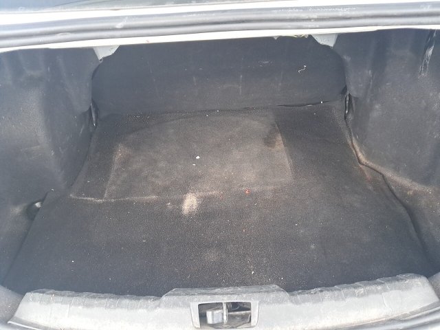 Vehicle_photo_11