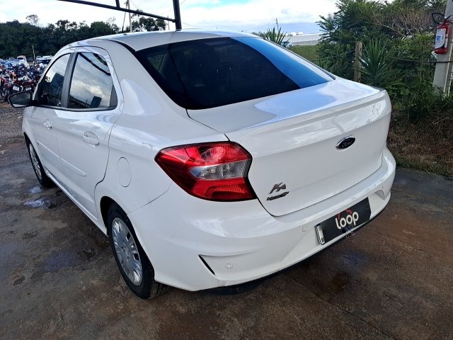 Vehicle_photo_3
