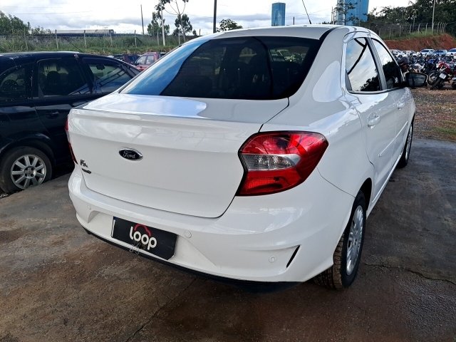 Vehicle_photo_4