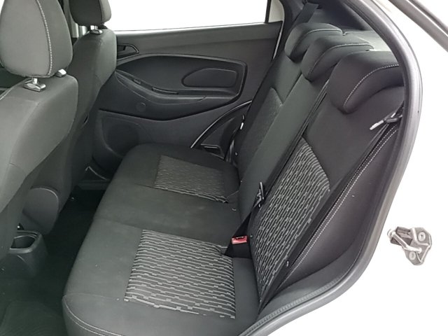 Vehicle_photo_10