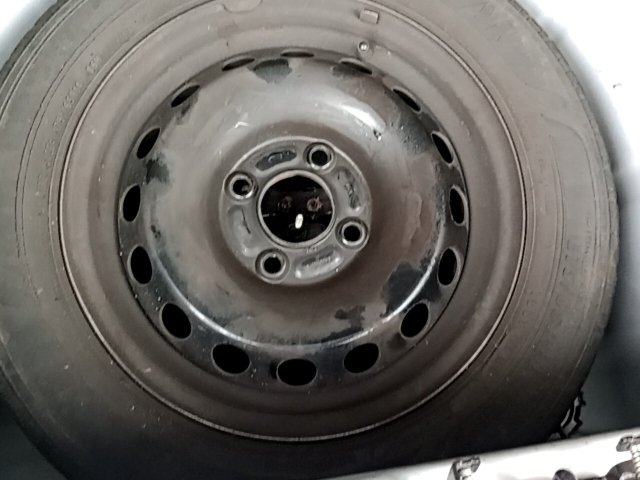 Vehicle_photo_17